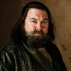 RobertBaratheon avatar