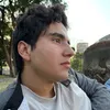 Ratcheto avatar