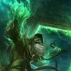 Artim avatar