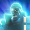 𝔐ℑ𝔏𝔖𝔗𝔒𝔜𝔑 avatar