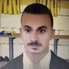 EgeL19 ♿ avatar