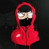 MRO avatar