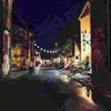 AWAKENINGSPRITE9707 avatar