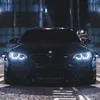 M4 avatar