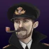 Proinann avatar