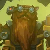 BsO Elitee avatar