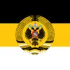 Empire of Russia avatar