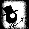 Lorld_V avatar