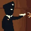 Retired Cool Guy avatar