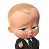 fitz avatar