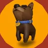 Diaples avatar