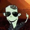| Poprostu Mati | avatar