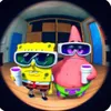 V1Bovblû avatar