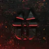 TeezDesticles@**********.com avatar