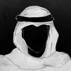 812 avatar