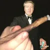 LoQie51 avatar