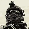 HeDreams avatar