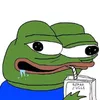 pepe avatar