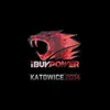 iBUYPOWER avatar