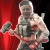 wojti592 avatar