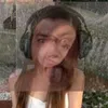 Глiп avatar