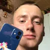 МЭЙС avatar