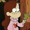 Fiter avatar