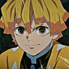 Zenitsu avatar