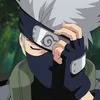 Raidora avatar