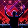 PopXlop avatar