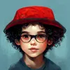 KypeHue avatar