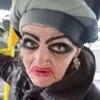 саня сигма гучи avatar