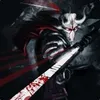 SonyP avatar