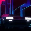 F1Cali avatar