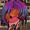 KingPix avatar
