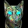 счётчик команд (instruction poin avatar