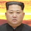 Dekippengang avatar