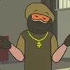Klash avatar