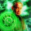 לארפ סיניסטר 333 avatar