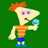 Zyneas avatar