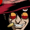 Vulgar Molly avatar
