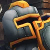 Terisonyen avatar
