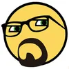 sergeyza avatar