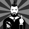 Pastor avatar