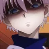 ArWhy avatar
