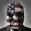 tory avatar