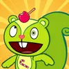 Nutty avatar