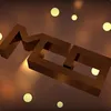 M*C*O avatar