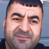 SEMT-İ SELO33 avatar