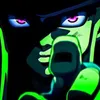 puffulez avatar